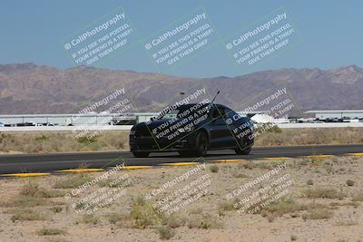 media/Apr-28-2024-Pro Autosports (Sun) [[4d99447cac]]/4-Orange Group/Session 2 Turn 4 Inside/